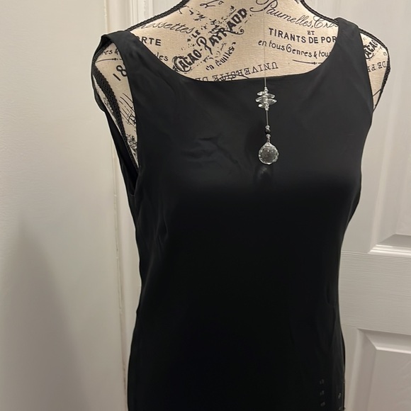 🌸Dress - Picture 2 of 8